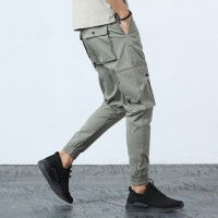 uploads/erp/collection/images/Men Clothing/Bibo/XU0441589/img_b/img_b_XU0441589_4_xsOa1zcediyqJ-WIJ29eofME5y2zGEuX